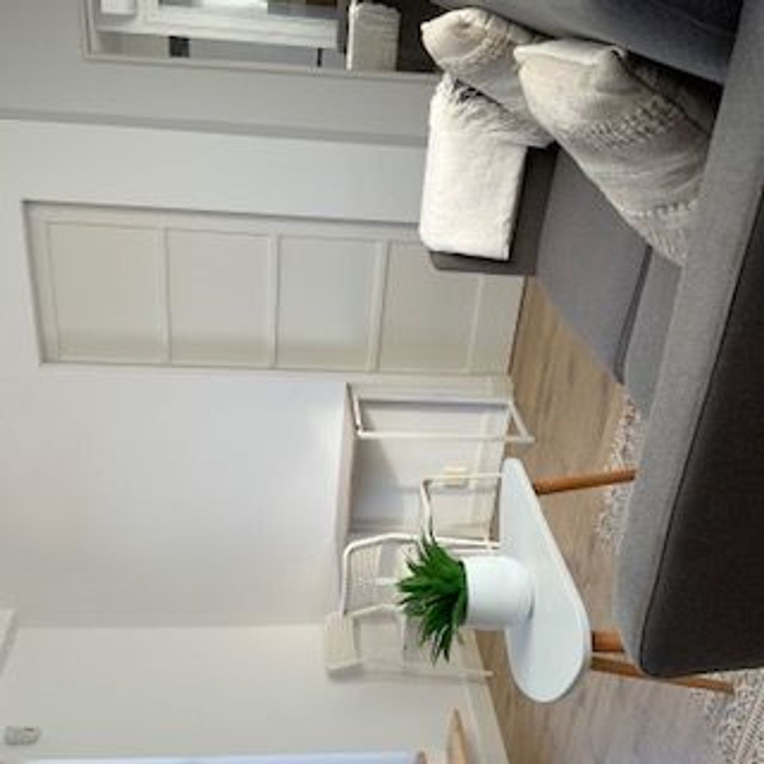 Ático en calle de Vilafranca, 1 - Foto 11