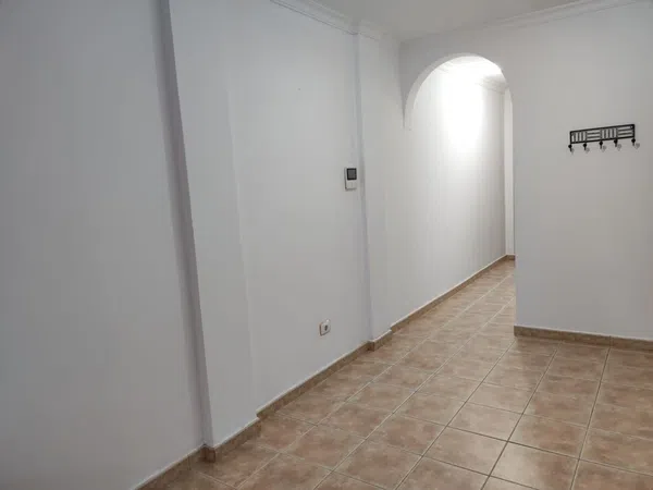 Piso en Calle Blas de Lezo, 11 - Foto 5
