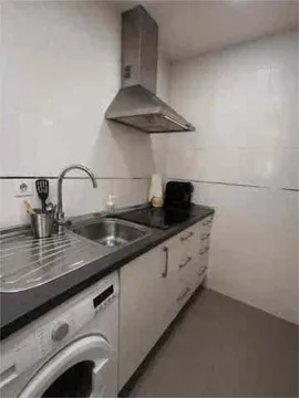 Piso en Porvenir - Foto 1
