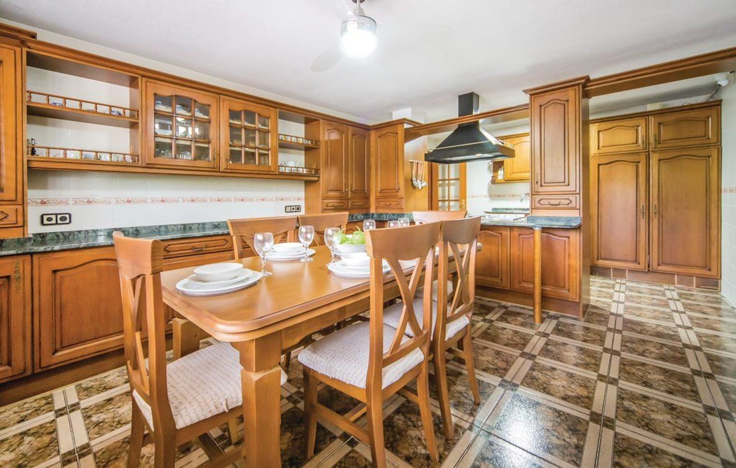 Casa o chalet independiente en Avenida de Benicàssim, 249 - Foto 10