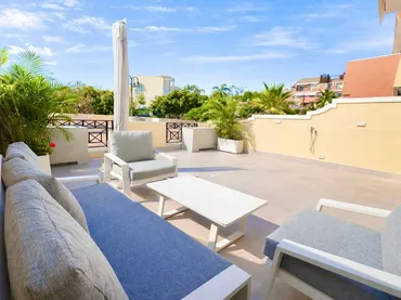 Apartamento en  Calle Meandro 2 - Foto 1