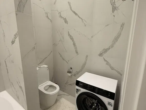Piso en Calle de Masquefa, 33, Camí de Vera - Foto 9