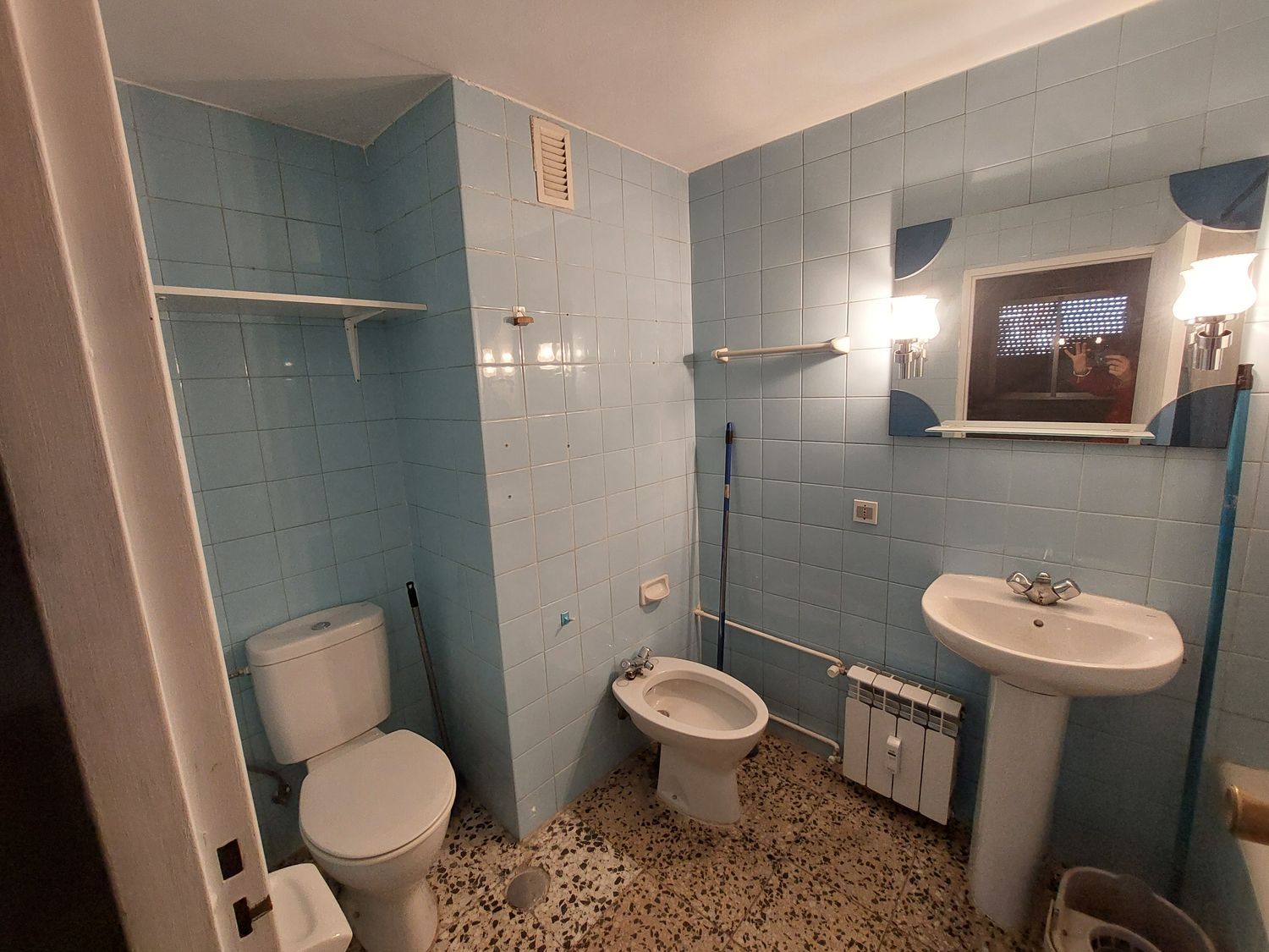 Piso en calle César González Ruano, 9 - Foto 10