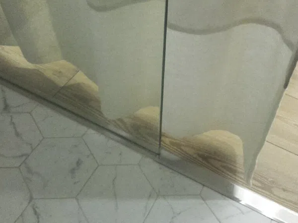 Piso en Calle d'En Fontrodona, 27 - Foto 12