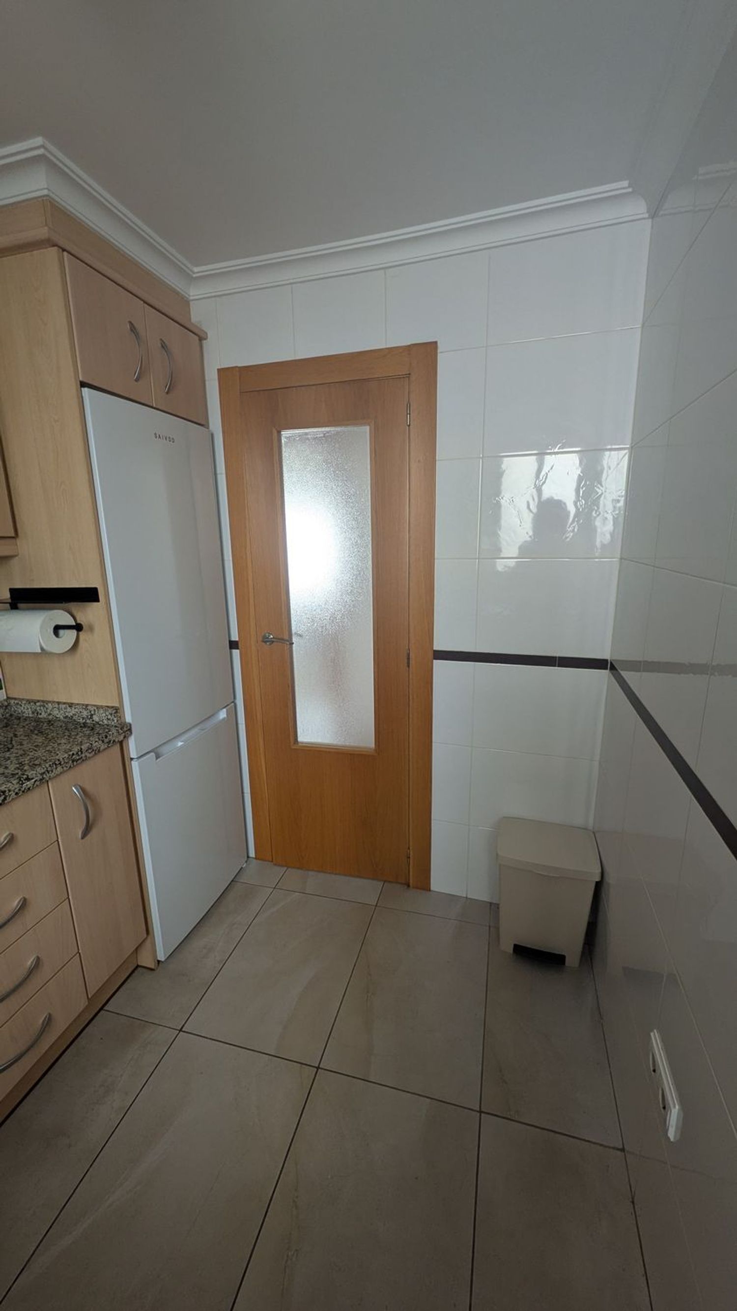 Piso en Barrio La Petxina - Foto 26