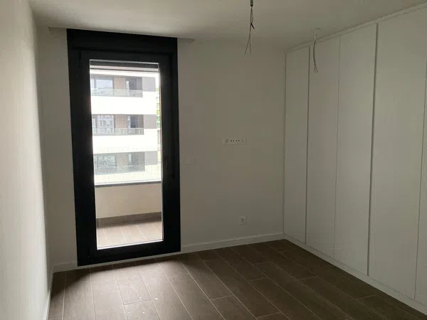 Piso en Calle de Fernando Remacha, 4, Arrosadia, Arrosadia - Foto 9