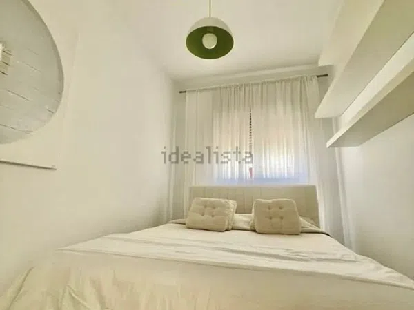 Chalet adosado en Calle Juan Sebastián El Cano, 84 - Foto 25