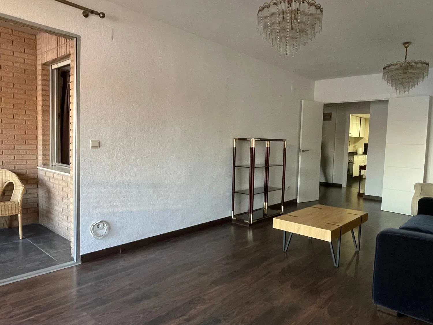 Piso en avenida de Burjassot, 11 - Foto 14