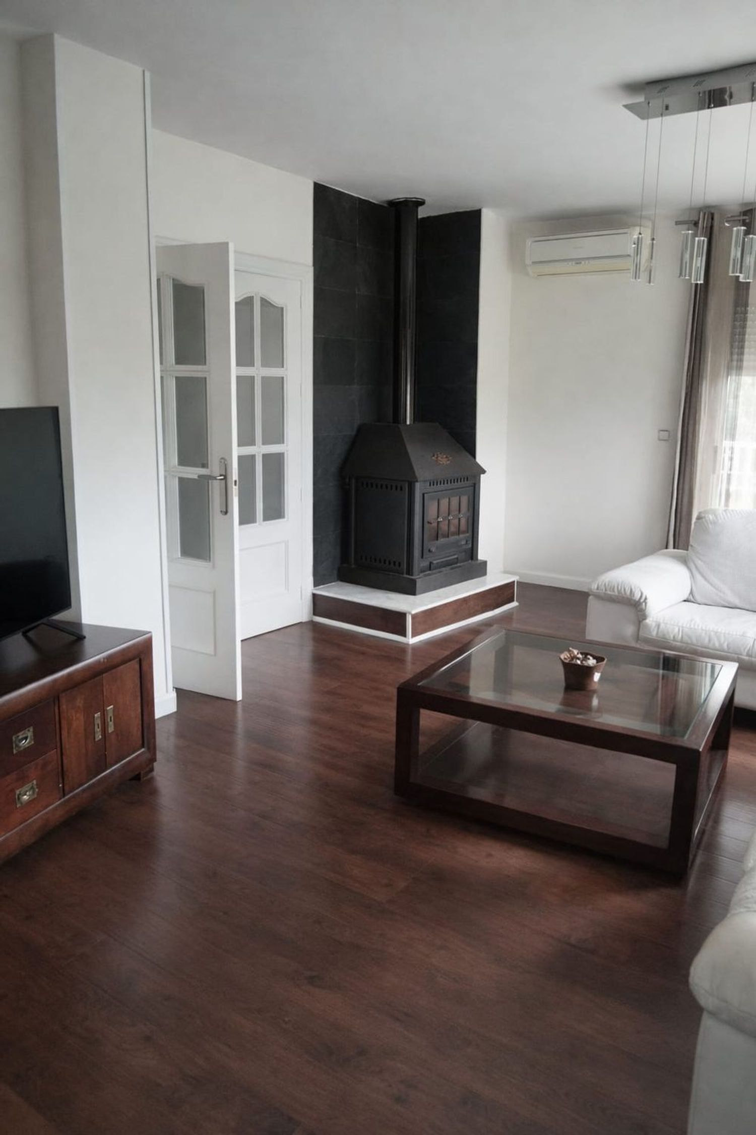 Casa independiente en Barrio El Palmar - Foto 9