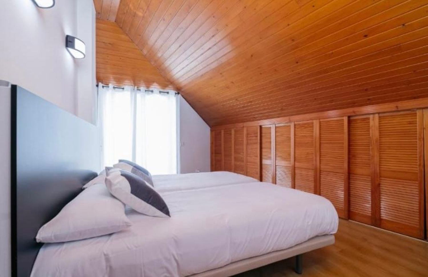 Dúplex en puerta del sol, 1 - Foto 10