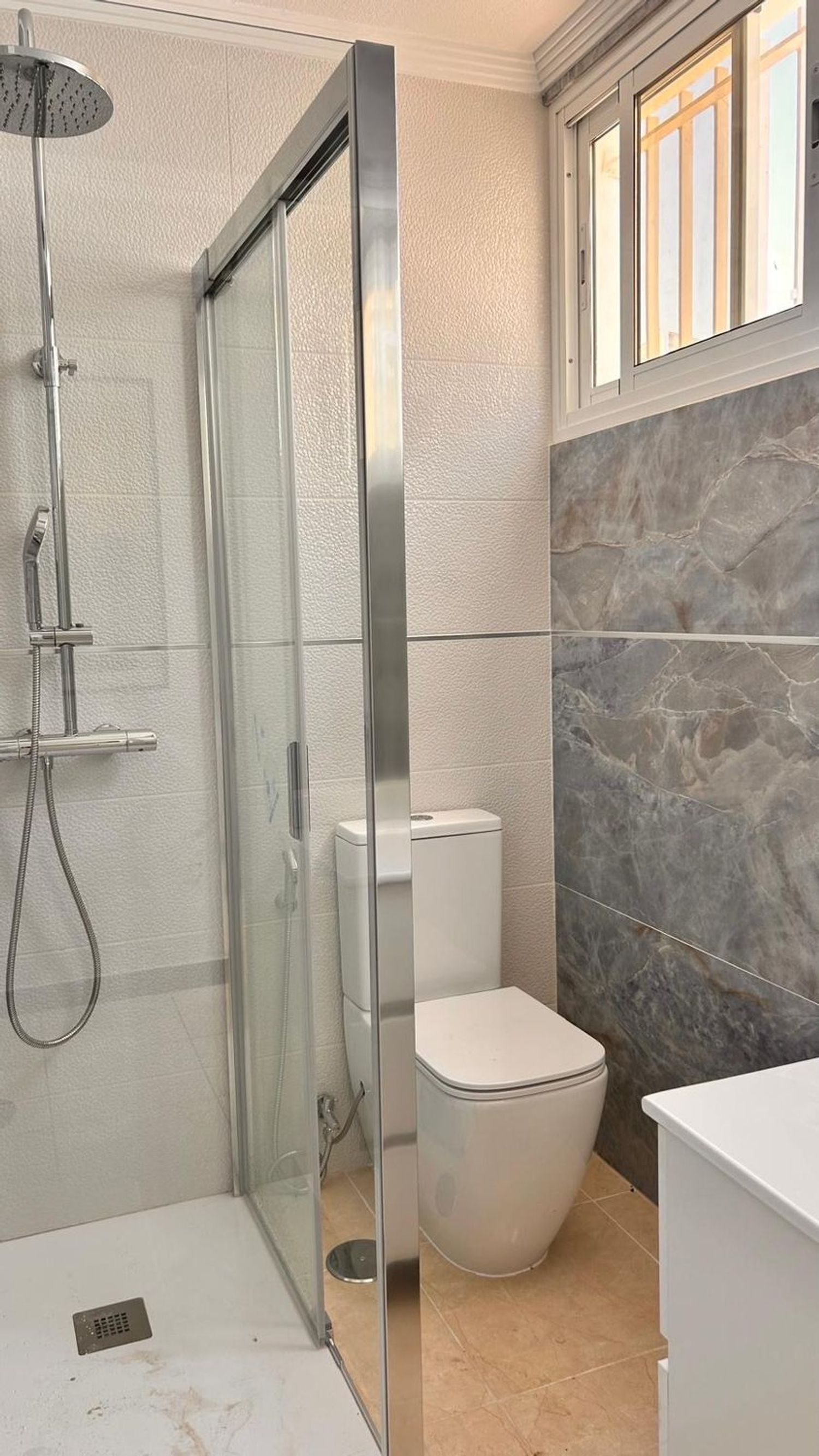 Piso en Avenida de Gran Canaria, 46, Playa del Inglés, Playa del Inglés - Foto 18