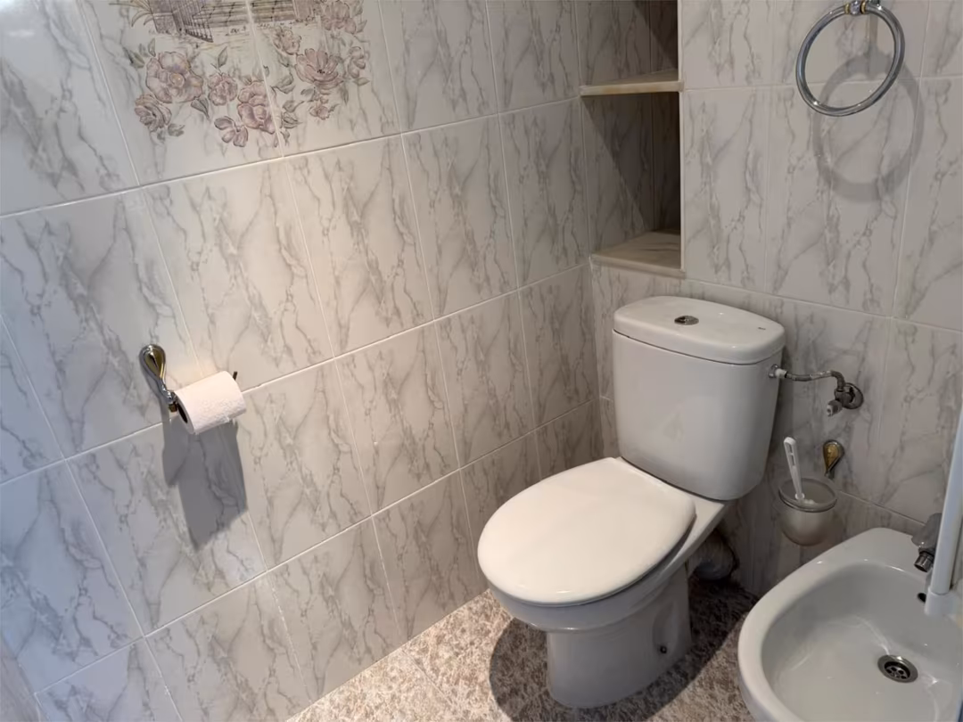 Piso en  Carrer de la Reina 40 - Foto 14