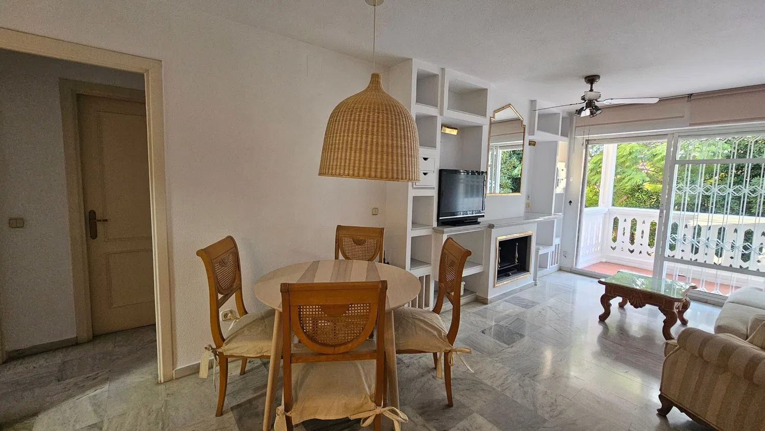 Piso en calle Varadero, 1 - Foto 16