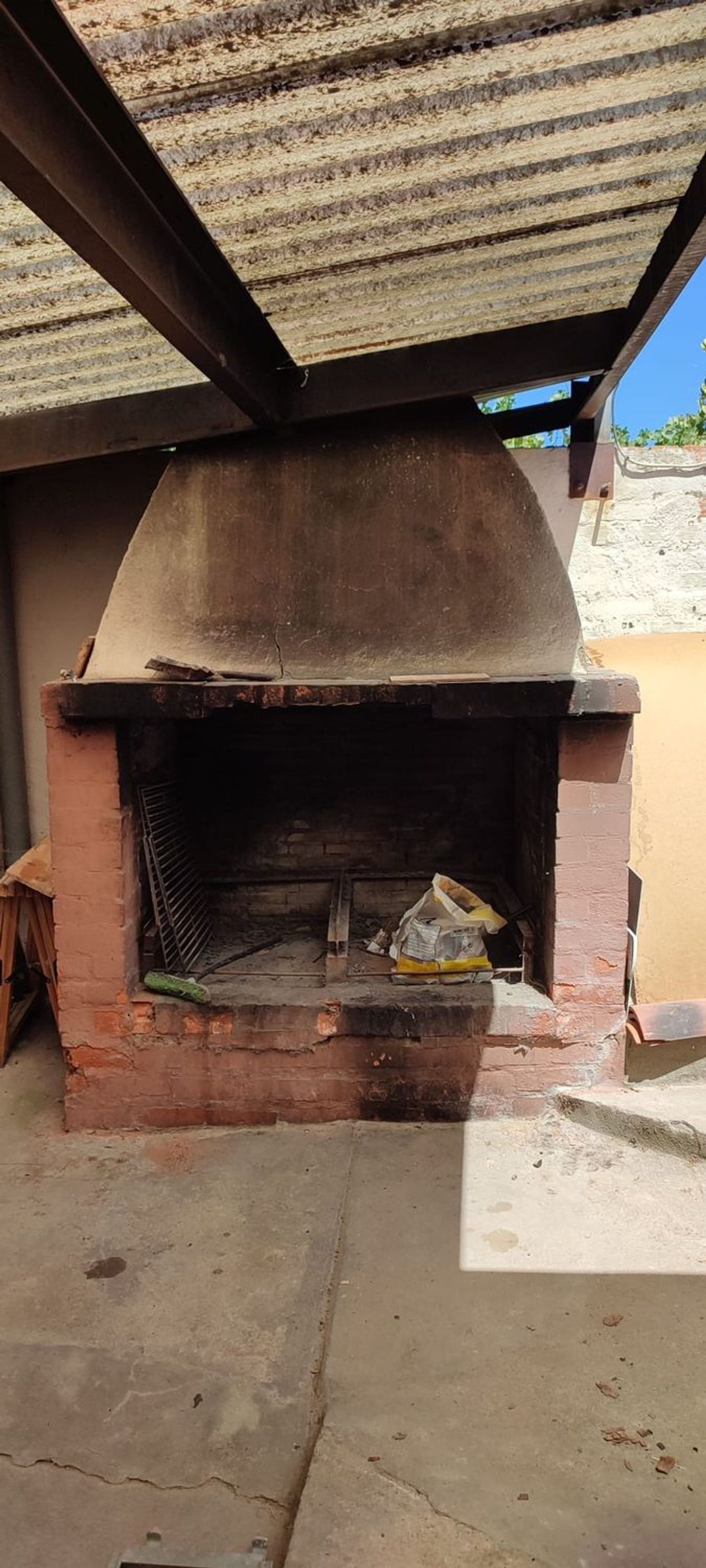 Casa de pueblo en Carretera Ledesma Tardobi, 7 - Foto 15
