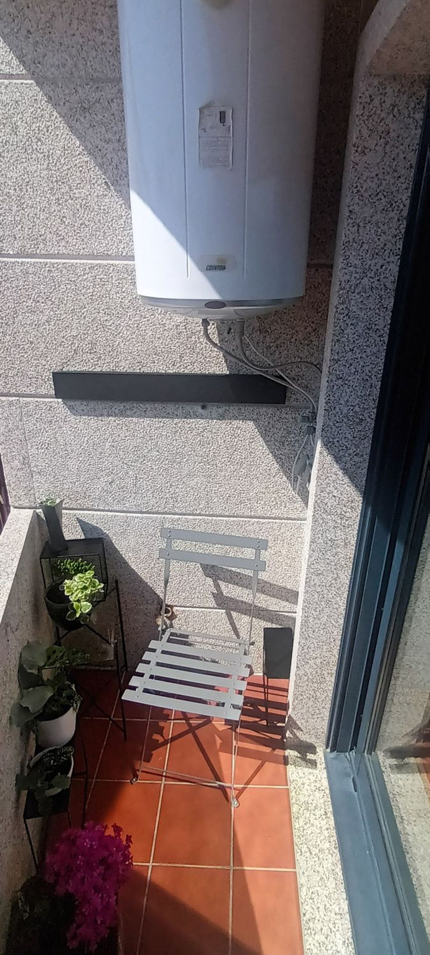 Piso en Avenida de Galicia, 42 - Foto 8