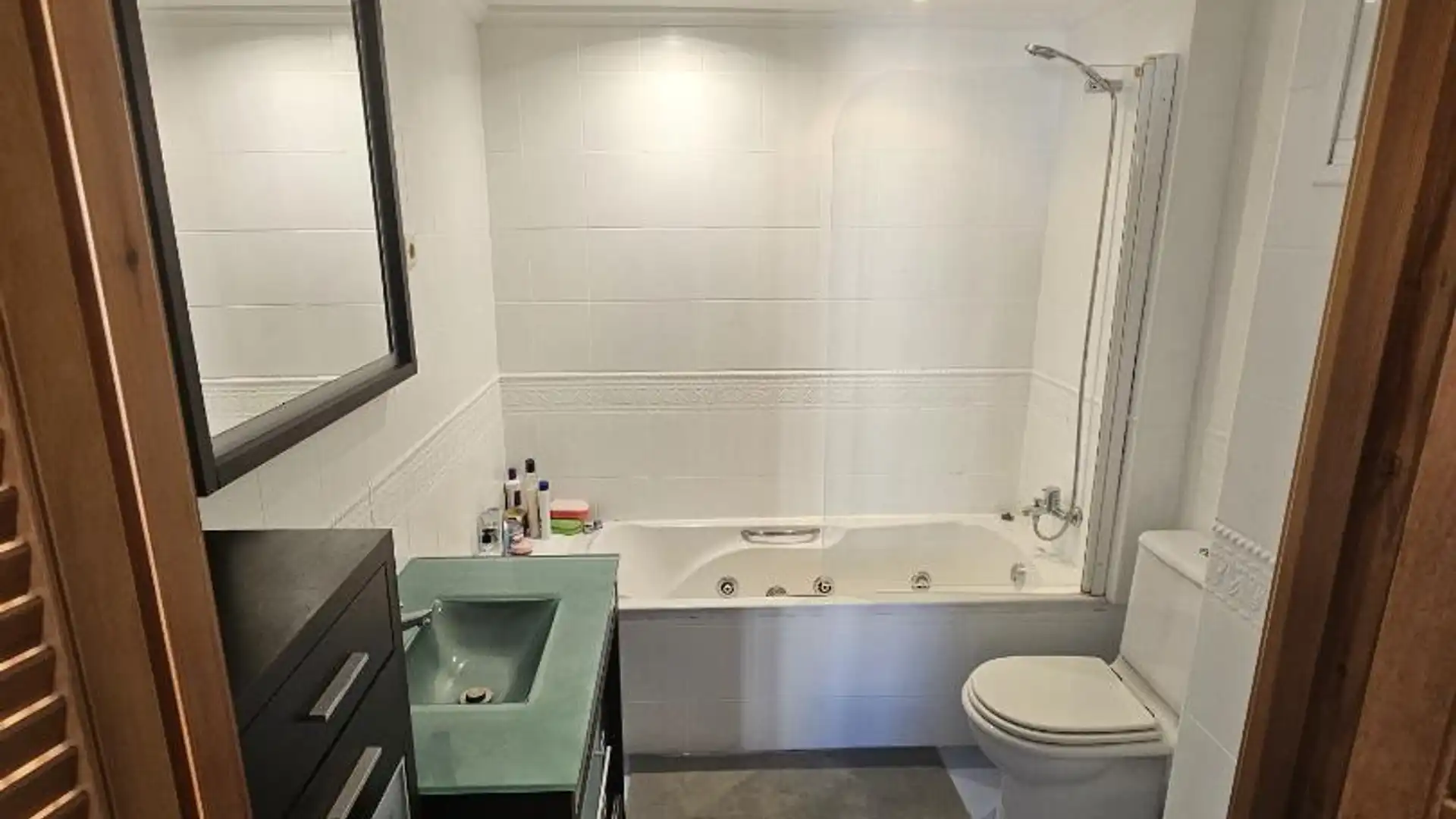 Piso en  Camino del Pilar 1 - Foto 18