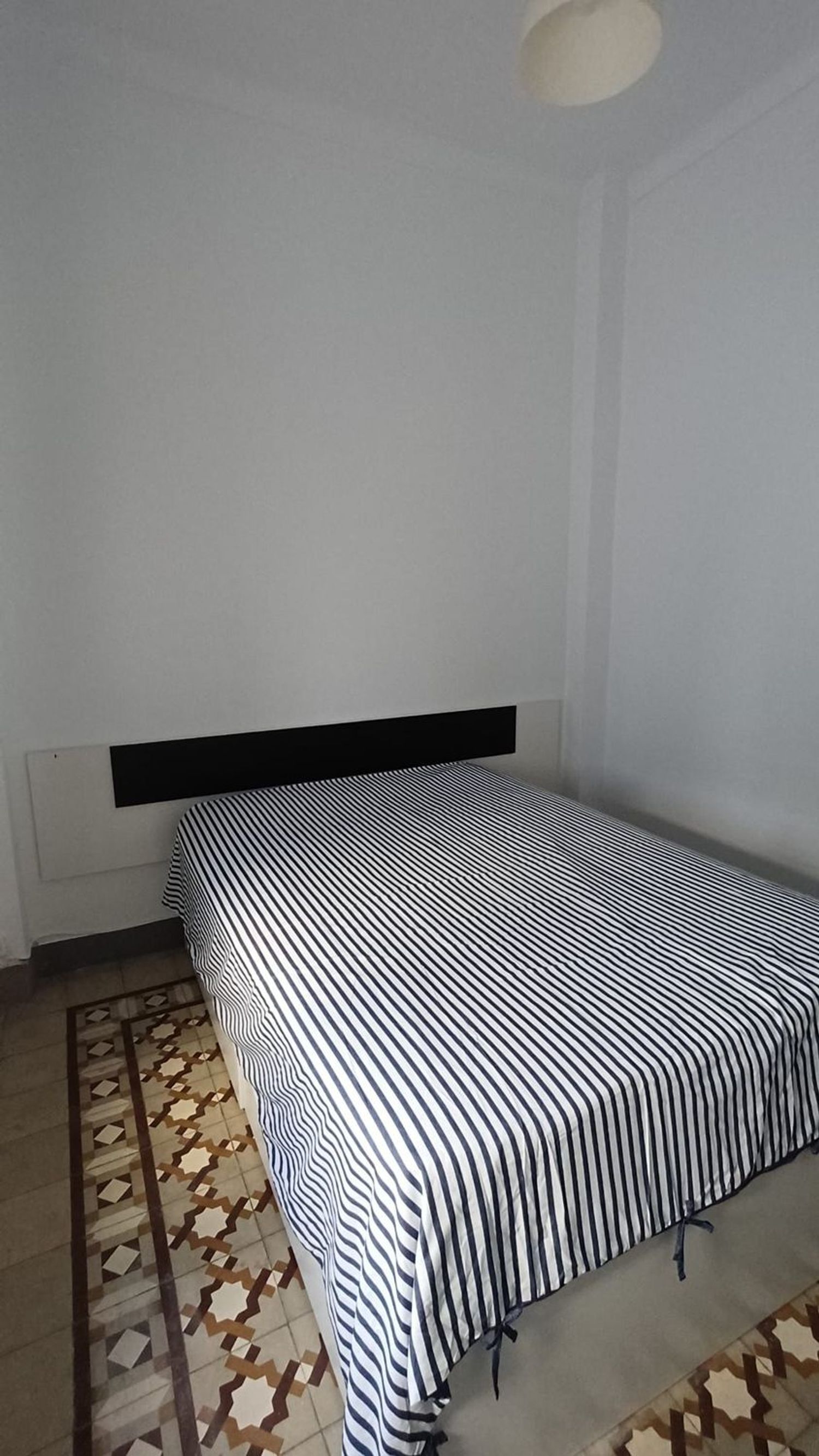 Piso en Álamos, 11 - Foto 16