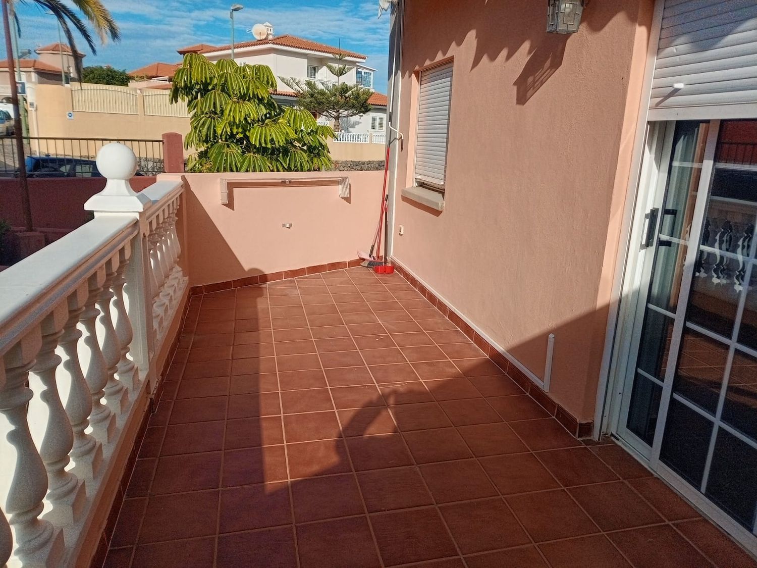 Piso en Calle del Bergantin, 27, Distrito Playa Jardín, Distrito Playa Jardín - Foto 15