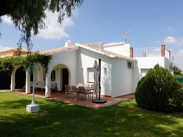 Casa o chalet independiente en Ardelejos - Cuesta de la Palma - Buenavista, Ardelejos - Cuesta de la Palma - Buenavista - Foto 7