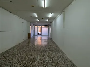 Local comercial en Terrassa - Foto 5