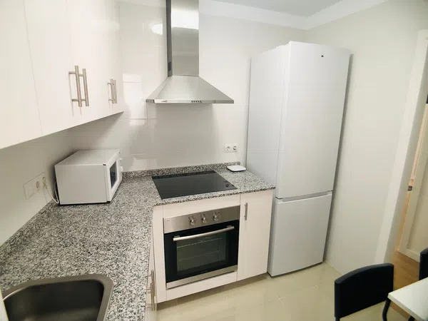 Piso en calle de Sant Jeroni, 16 - Foto 29