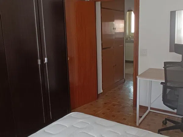 Piso en calle del Conde de Torralba, 12 - Foto 11