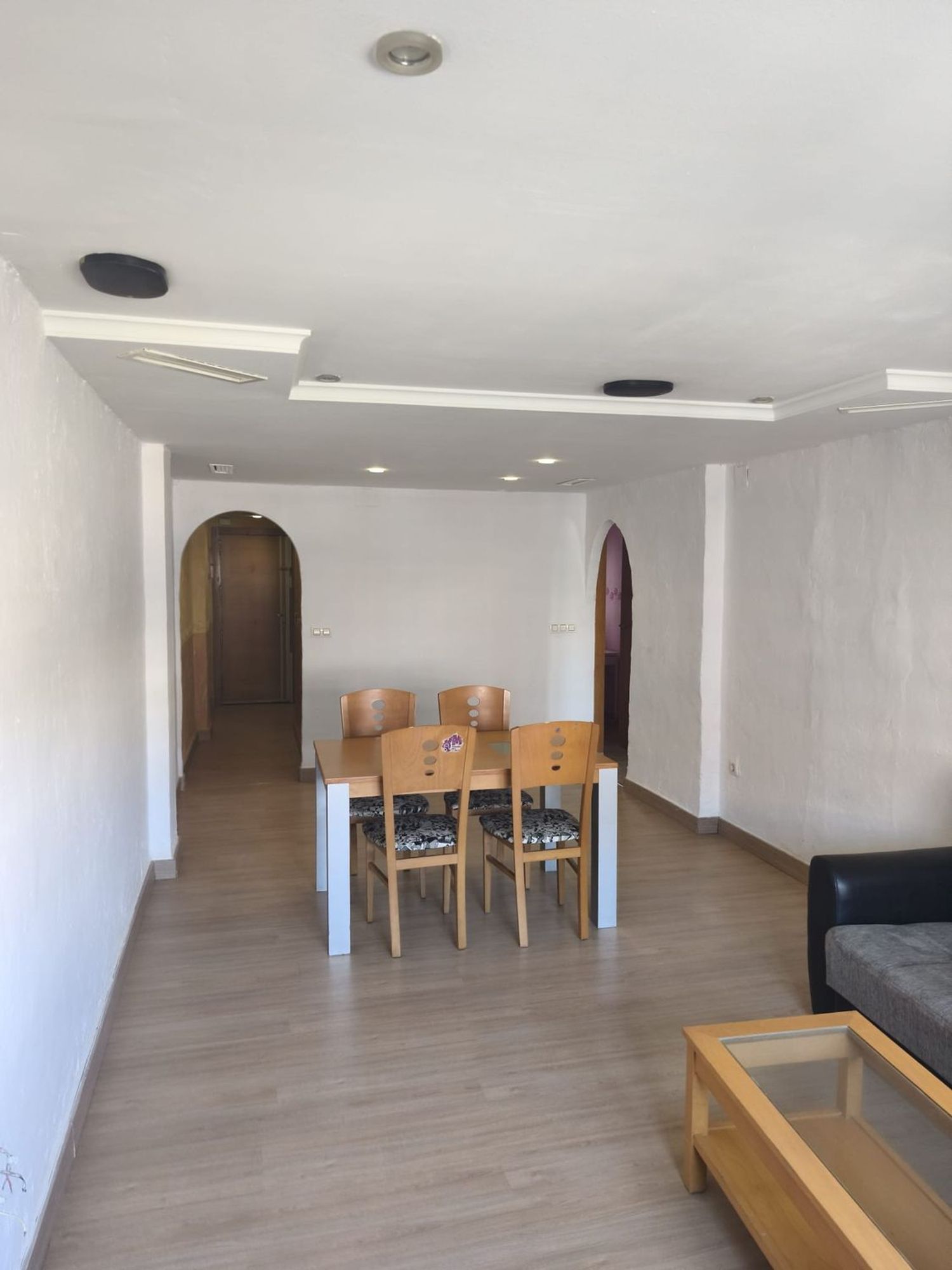 Piso en Calle de Campos Crespo, 88 - Foto 6