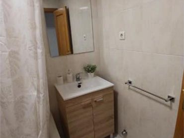 Piso en Torremolinos - Foto 7
