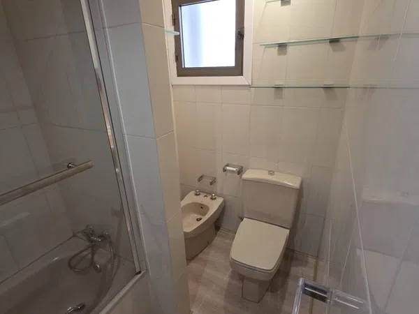 Piso en Comunidad De Madrid, Zona Avenida Europa - Foto 12