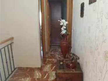 Chalet en 14630 - Foto 3