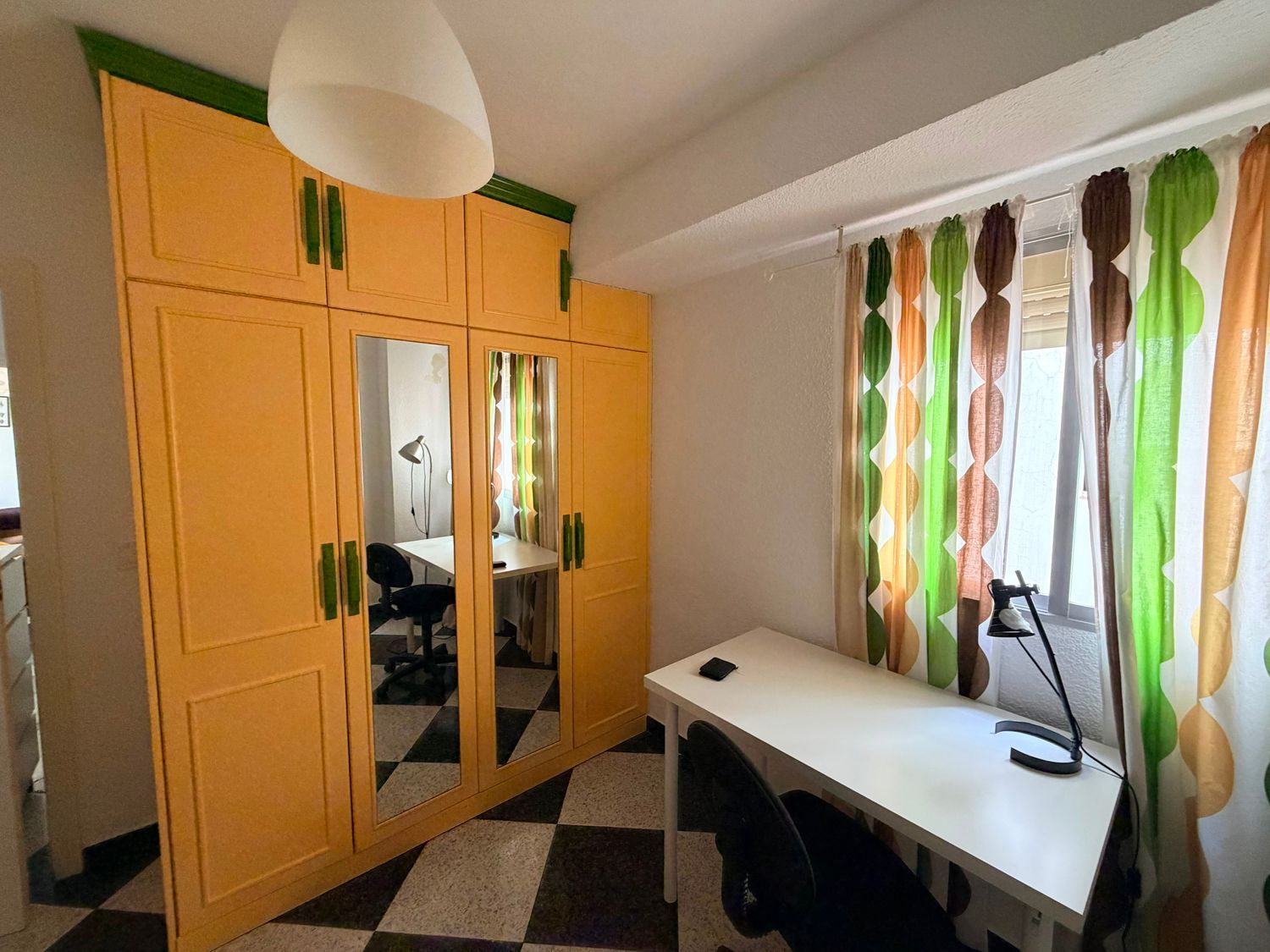 Piso en Calle Vicente Aleixandre, 13, Zoco - Poniente - Foto 11