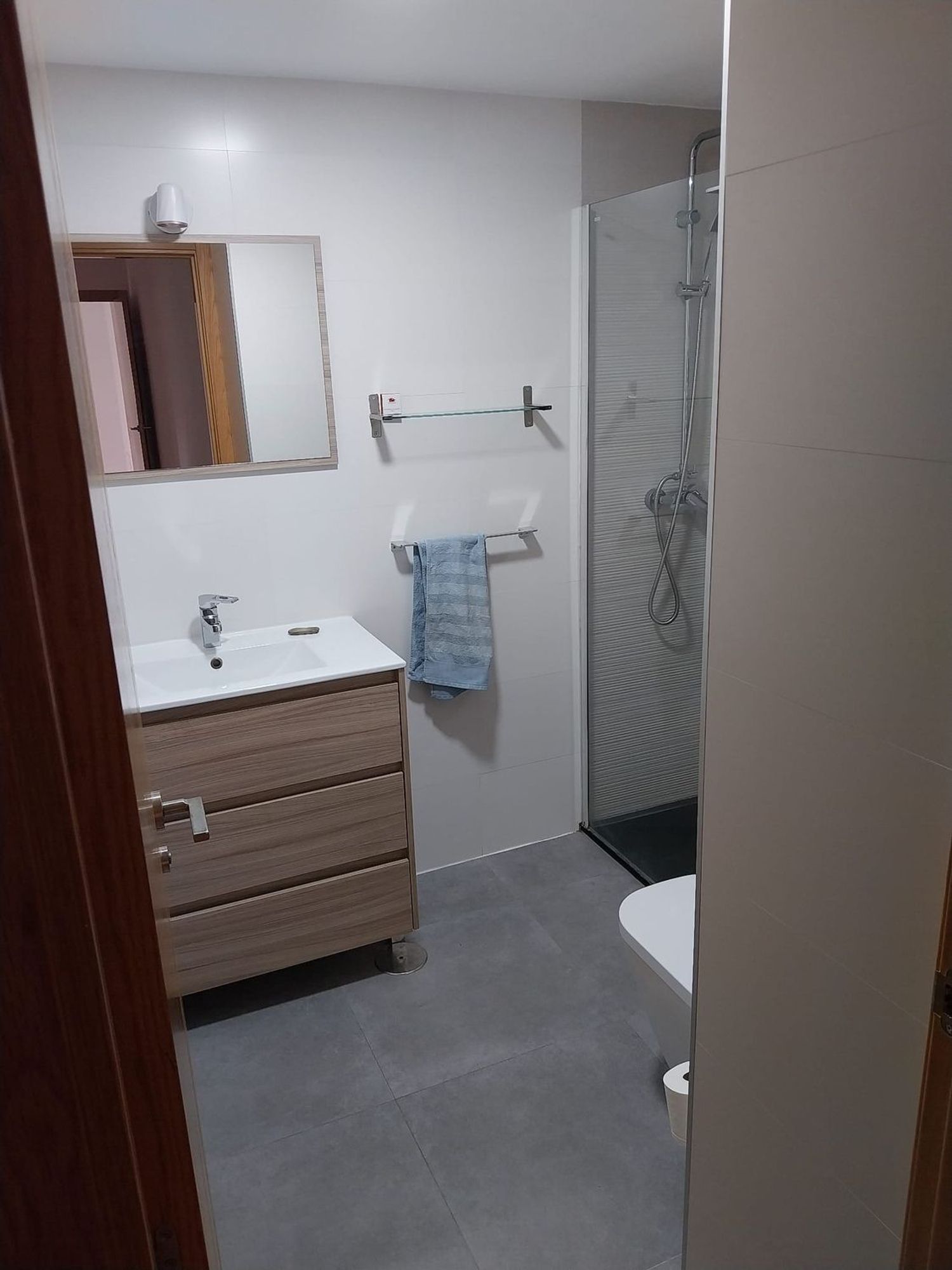 Piso en calle Elena Fortún, 6 - Foto 20