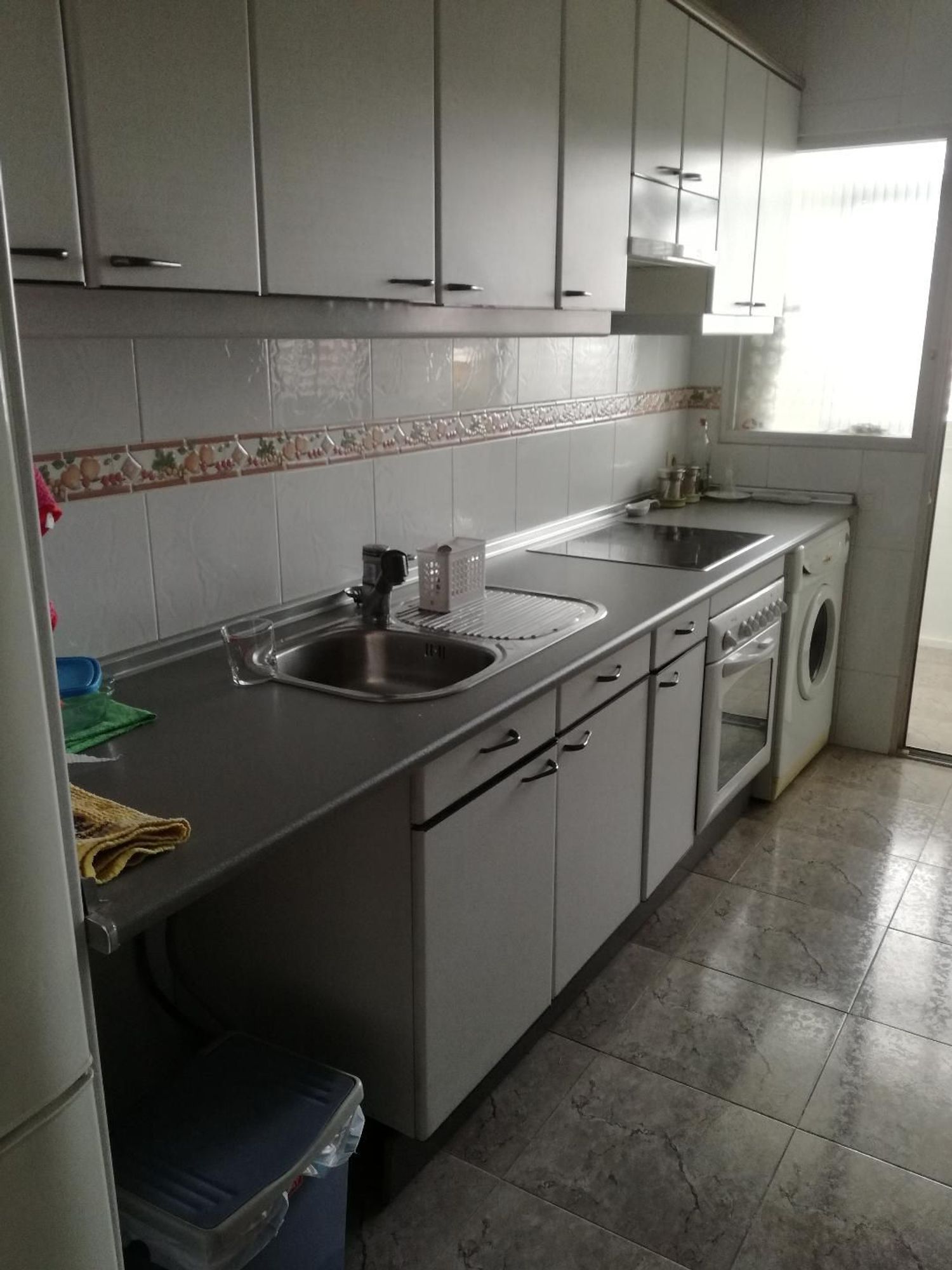 Piso en Calle Diego de Leon, 14, Centro Urbano, Centro Urbano - Foto 12