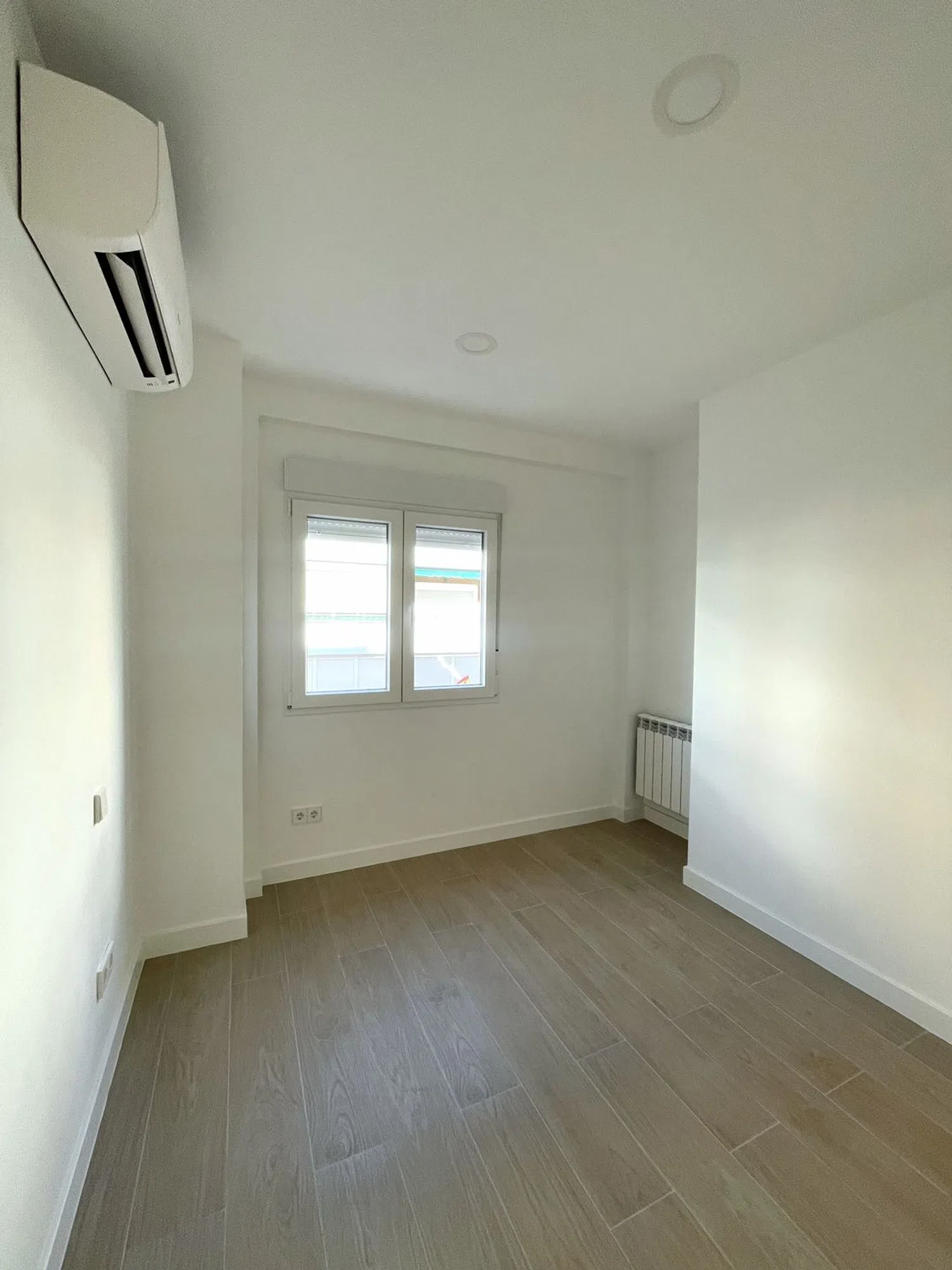 Piso - Foto 20