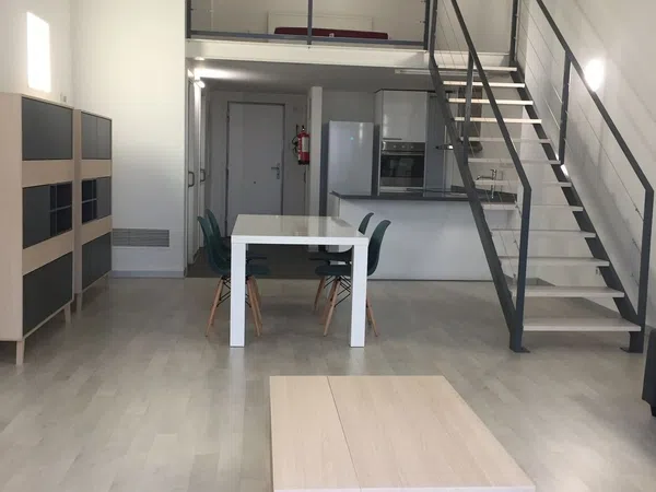 Piso en Calle de la Creu Roja, 1, Vara de Quart - Foto 17