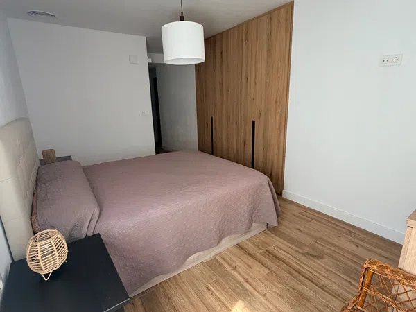Casa o chalet independiente en Urbanización Torrebarajas, 1, Casetas - Garrapinillos - Monzalbarba, Casetas - Garrapinillos - Monzalbarba - Foto 21