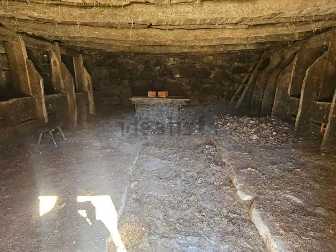 Piso en  Lugar Llanos 47 - Foto 5