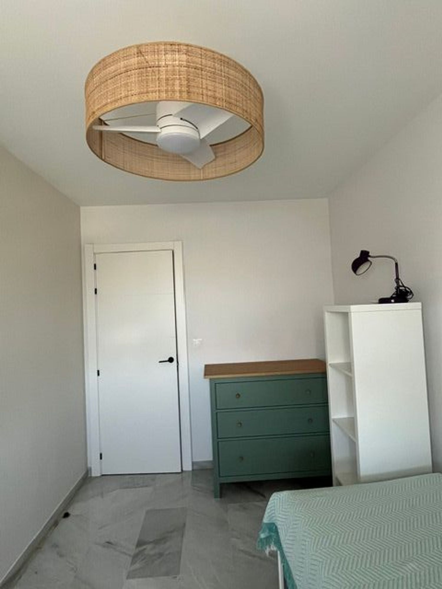 Piso en Avenida del Golf, 5, Añoreta Golf - Paraíso del Sol, Añoreta Golf - Paraíso del Sol - Foto 29