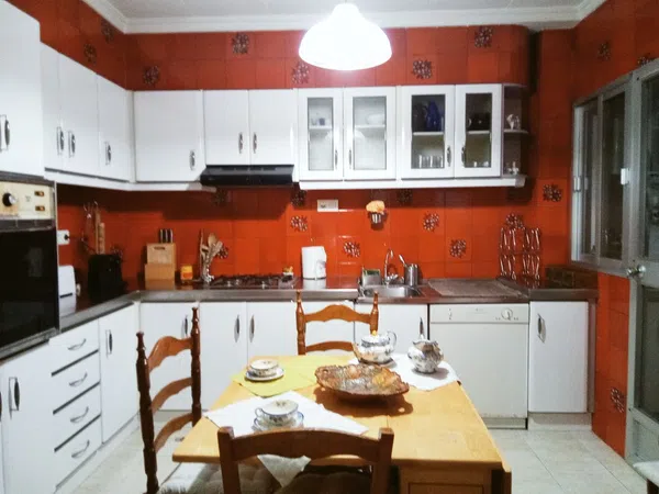 Piso en Mayor, 53 - Foto 7