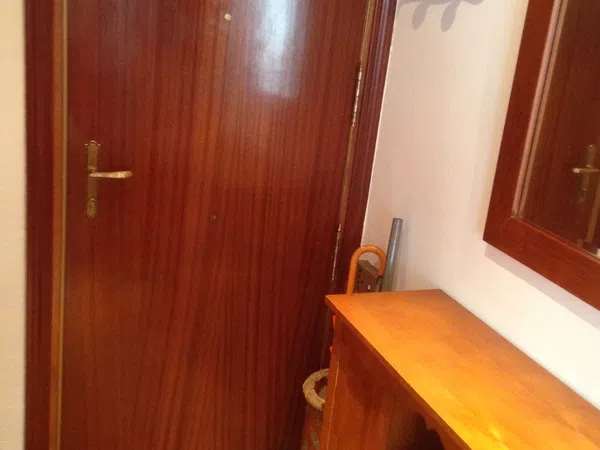 Piso en Calle de Luis Cabrera, 55 - Foto 4