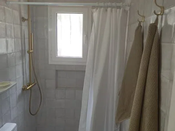 Casa independiente en Passatge Morrell, 6 - Foto 14