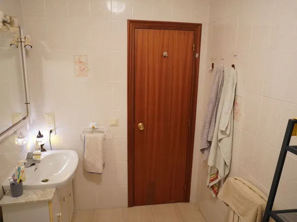 Chalet adosado en Calle Loreto, 88 - Foto 30