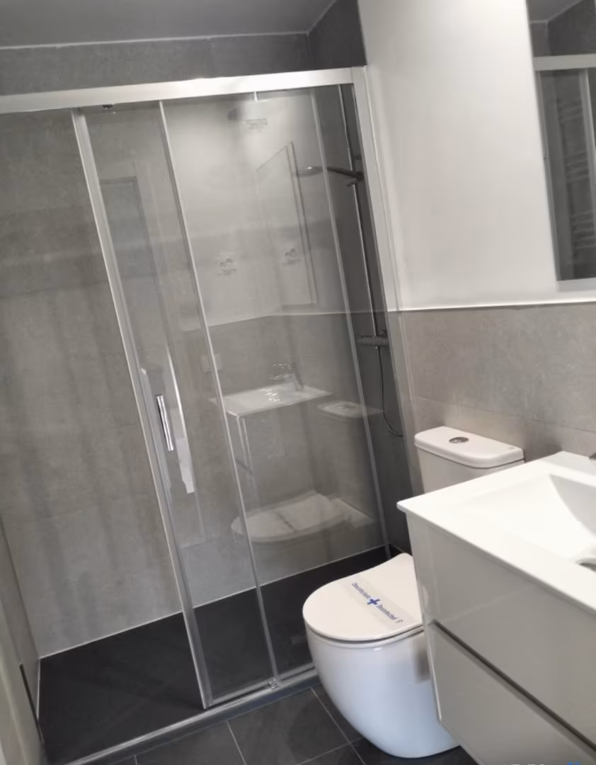 Loft en  Avenida Camino del Monte 2 - Foto 3