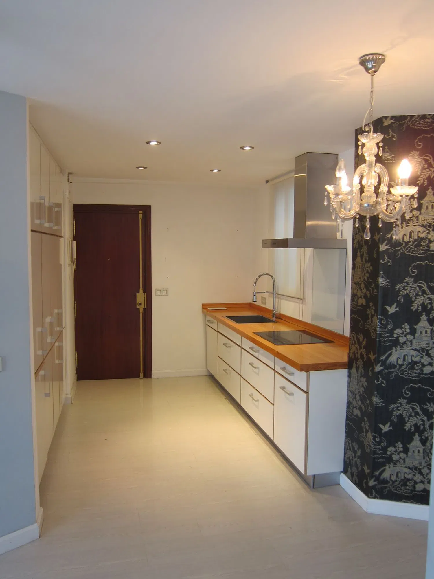 Ático en calle Adolfo Rodríguez Jurado, 16 - Foto 5