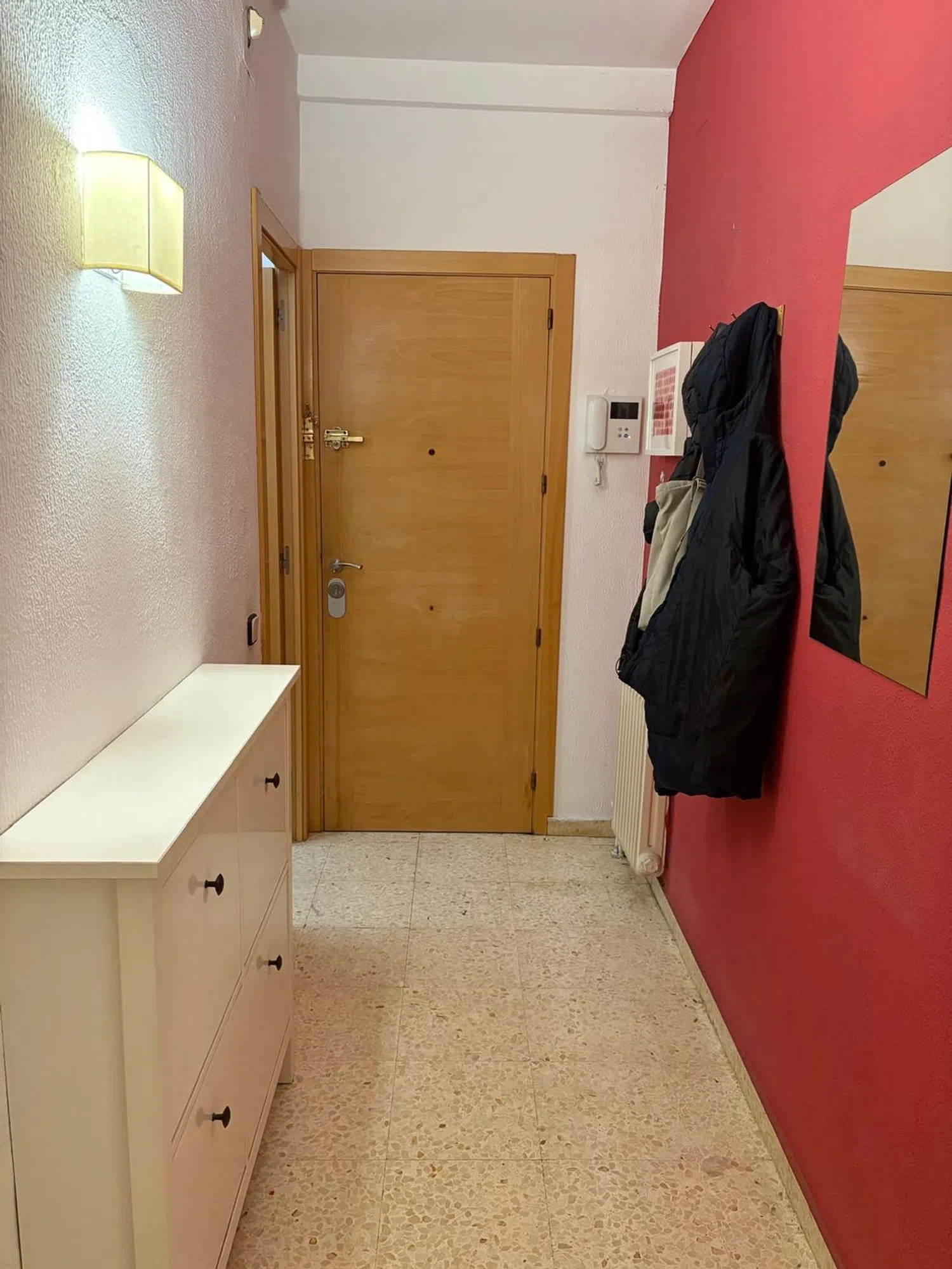 Piso en calle de Concepción Arenal, 209 - Foto 6