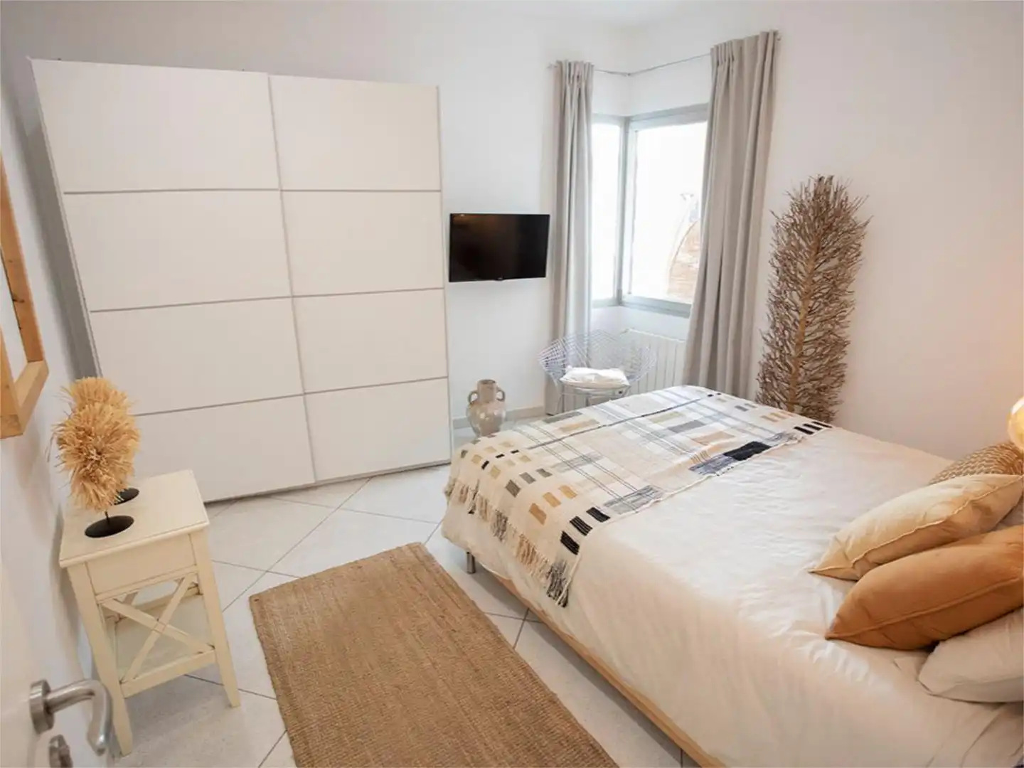 Chalet en - Foto 29