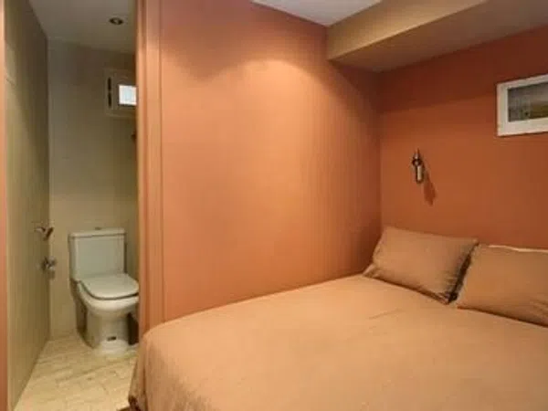 Loft en Calle Socorro, 15, San Julián - Foto 12