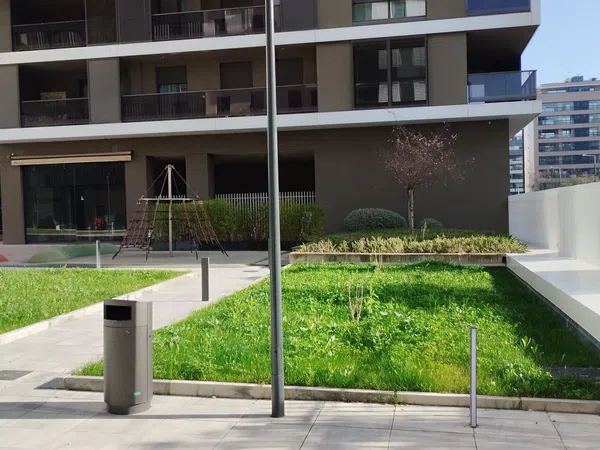 Ático en calle de Fidel Lázaro Aparicio, 7 - Foto 33