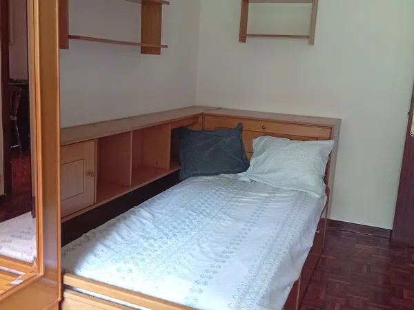 Piso en Errenteriako Bidea, 8 - Foto 4