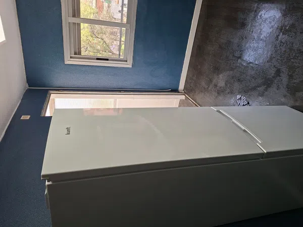 Piso en calle de la Casa de la Misericòrdia, 18 - Foto 19